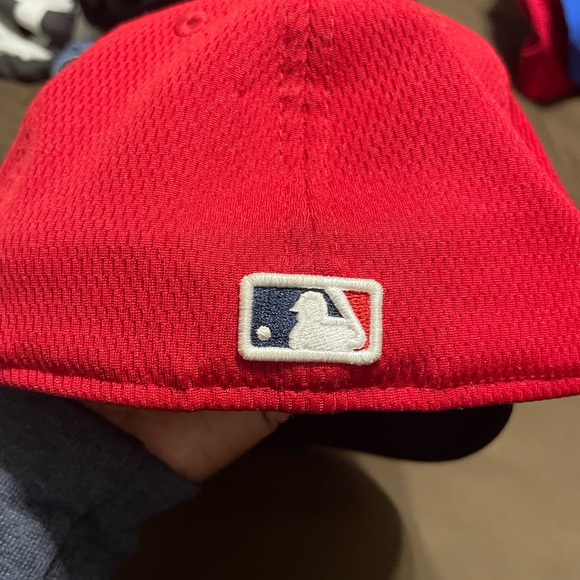 Baseball Cap - Picture 6 of 6